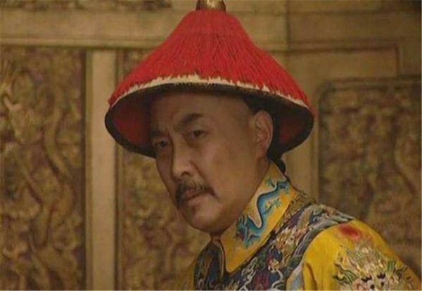 康熙十三子和雍正的关系究竟怎样？十三爷及其后代结局如何