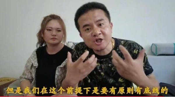 十三，不是宋江，也不是岳不群，他是姜子牙