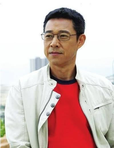 离婚后对亲生子女不闻不问的6大男星,都是无情至极的人