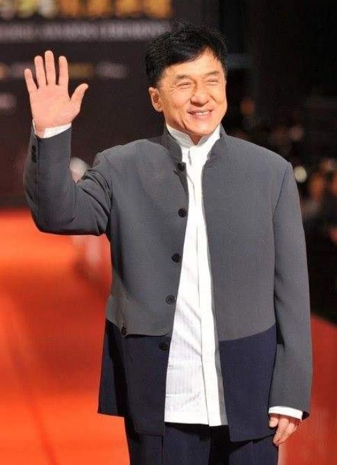 离婚后对亲生子女不闻不问的6大男星,都是无情至极的人