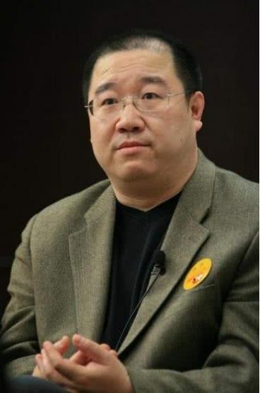 离婚后对亲生子女不闻不问的6大男星,都是无情至极的人