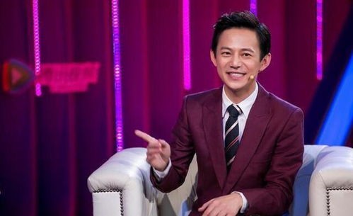 李乃文年龄居然比何炅小6个月_《你好星期六》亮点多，虞书欣、林一在线撒糖，李雪琴成气氛担当
