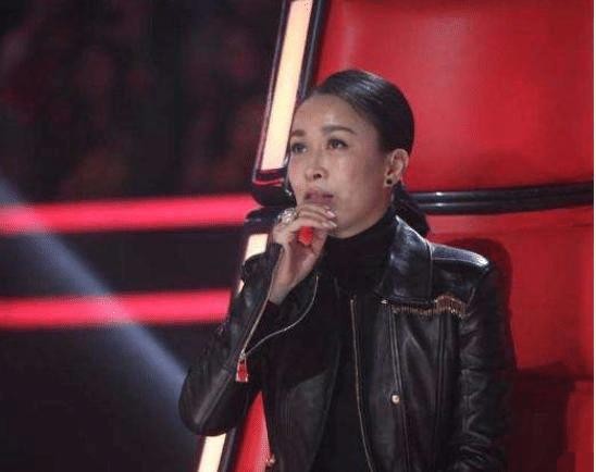 因好声音走红，睡8名粉丝，对怀孕3次粉丝一走了之，现在怎样了