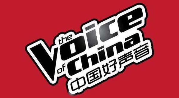从小就被赵本山欣赏，走红后连睡8位女粉丝，今下场比薛之谦还惨