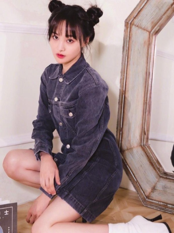 如果不是张芷溪扯下这层面纱，金瀚还能“瞒”多久？