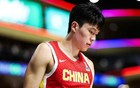 杨翰森入围！湖人不带老詹单独密会！