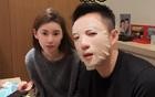 葛斯齐曝S家和马筱梅前夫联手内幕，前员工曝汪小菲恐要破产！