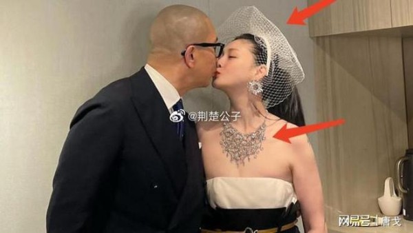 很好奇，经过这么折腾后的具俊晔将何去何从？
