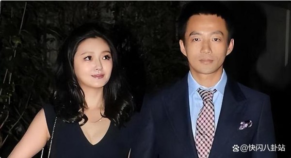 张兰对马筱梅的宠溺又上升了新高度，大S可能会更后悔离开汪小菲