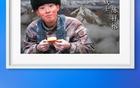 这就是青春的样子