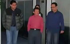 项立刚对网友把他比作司马南第二很不满意！