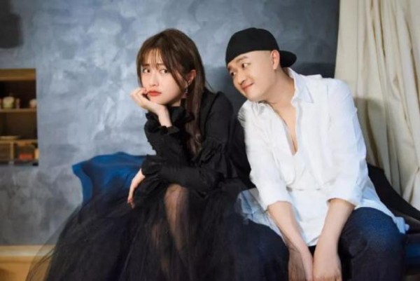 曾经佟丽娅大婚，“伴娘团”被人瞧不起，现在好了，你高攀不起
