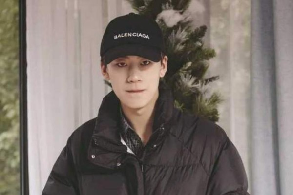 李小璐出事没有兄弟帮，她出事后就有人罩着