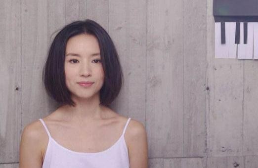 李小璐出事没有兄弟帮，她出事后就有人罩着