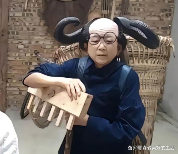 阆中放牛娃猛哥，难道就此消失在网络