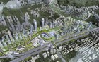 深圳北站严重饱和，分流之路在何方
