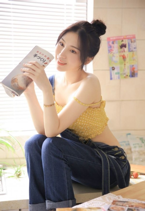 娃娃音和富豪纠缠？童星小花被前公司坑笨蛋美女成捡漏王？