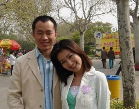 盘点与初恋情人步入婚姻殿堂的10大女星