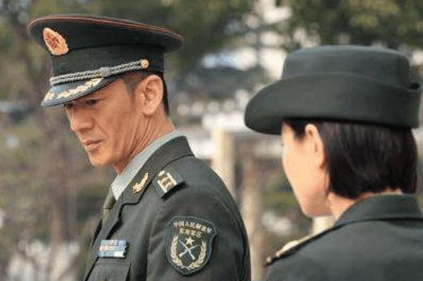 为什么特种兵不能谈恋爱? 并不是谁都像SAS特种兵这么厉害!