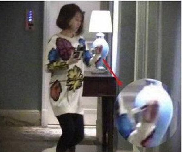 张丹峰洪欣婚变原因 恋情大家一直不看好