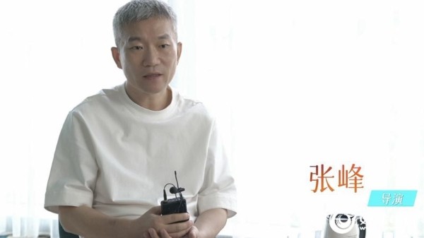 封面.jpg