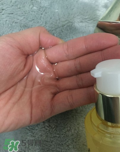 娇兰帝皇蜂姿水好用吗 帝皇蜂姿修复蜜润柔肤水怎么样