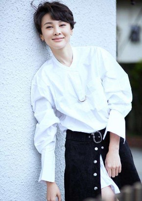 朴树和吴晓敏的爱情故事：从相识到结婚，以及吴晓敏的个人简介