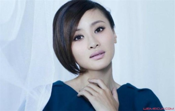 朴树怎么读音是什么 朴树和老婆的爱情故事