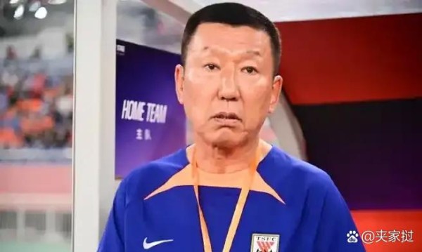 炸裂！半个香港娱乐圈的璀璨明星，集...@夹家挝的动态