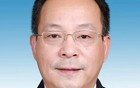 福建一厅级干部履新