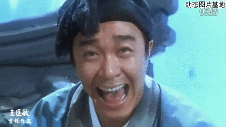 女明星憋尿的糗事,非常经典的文章不看后悔