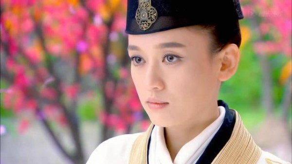 女明星憋尿的糗事,非常经典的文章不看后悔