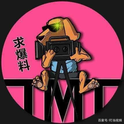 陈意涵与张钧甯是“塑料姐妹情”，两人同时发文疑似否认不和传闻