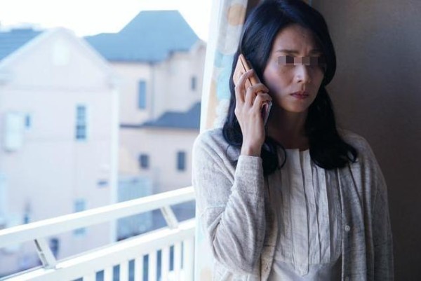 1997年白冰冰女儿绑架案，大师一语道破，原来这一切都有因果轮回