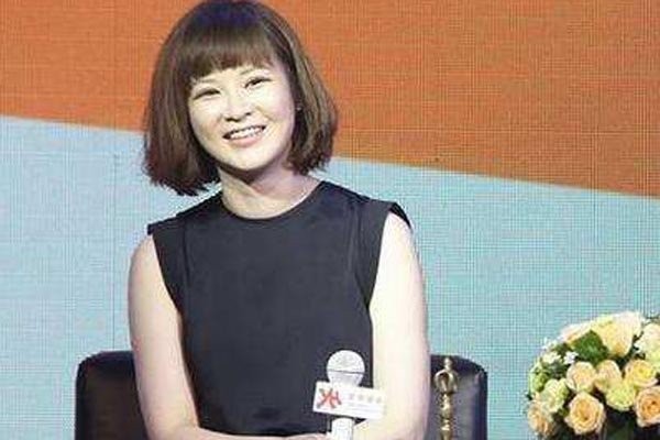 乐华老板是谁?杜华还是韩庚 乐华如今被称为是中国SM