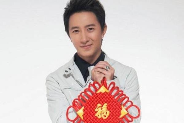 乐华老板是谁?杜华还是韩庚 乐华如今被称为是中国SM