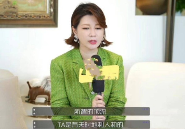 乐华将打造“下一个”<a style='color:#f10404;' href='https://www.mingxing.cc/tags-1471.html ' target='_blank'>王一博</a>？杜华老板回复<strong></p> <p><a style='color:#f10404;' href='https://www.mingxing.cc/tags-1471.html ' target='_blank'>王一博</a></strong>！网友：忘恩负义