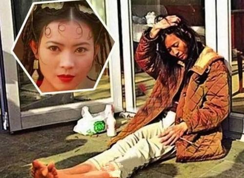 蓝洁瑛案多年后翻盘: 洪金宝成龙被冤枉多年, 卓伟剑指香港演艺人协会会长曾志伟