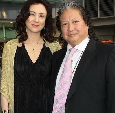 蓝洁瑛案多年后翻盘: 洪金宝成龙被冤枉多年, 卓伟剑指香港演艺人协会会长曾志伟