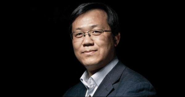 没有了著名的“狗仔”卓伟, 娱乐圈爆料起来, 也如此来得猛烈?