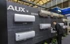 空调哪个品牌质量最好？2025年最新质量排行榜解析