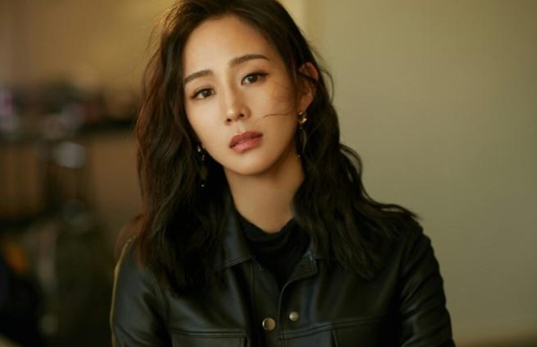 张钧甯吴青峰什么关系，陈意涵和张钧甯怎么了