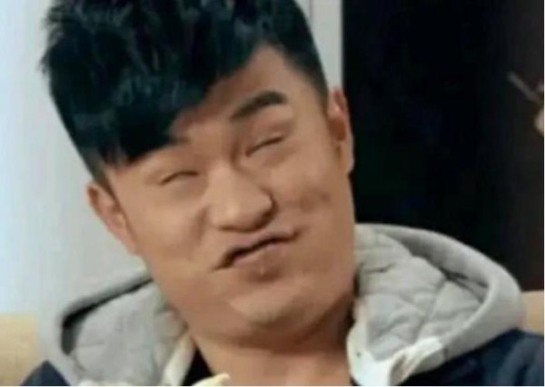 陈赫到底有多低调？表舅是陈凯歌都不算什么！亲舅舅才是人人皆知