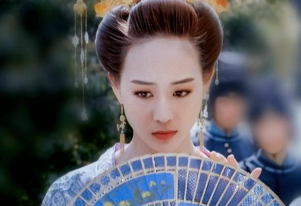 和张钧甯关系好的女明星，张钧甯个人微博