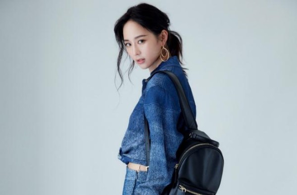 和张钧甯关系好的女明星，高圆圆和张钧甯谁更优秀