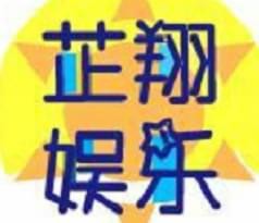 他是吴京师兄，为吴京甘当０片酬绿叶，拿了奥斯卡却没人知道！