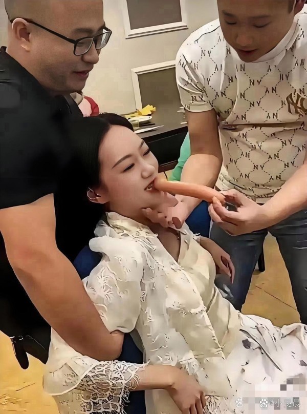 近期，吴京与李连杰共进晚餐，两人长...@小旻晨的动态