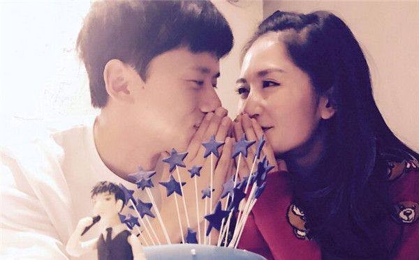 张杰和陈楚生的关系如何陈楚生为什么恨他又为什么被封杀揭秘