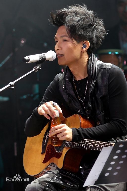张杰和陈楚生的关系如何陈楚生为什么恨他又为什么被封杀揭秘