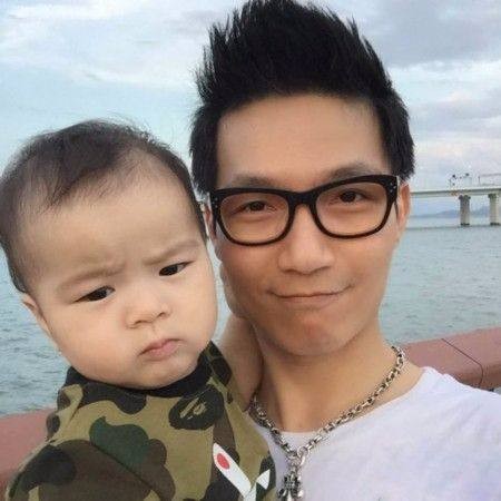 张杰和陈楚生的关系如何陈楚生为什么恨他又为什么被封杀揭秘